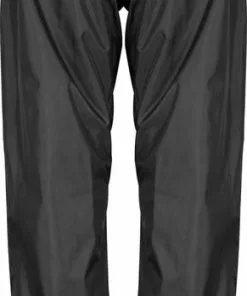 Korting 🔔 Ralka Regenpak - Junior - Fluorgeel - 164 ⭐ -Kamperen-outdoor Verkoopwinkel 291x840 3