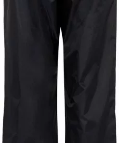 Korting ❤️ Didriksons Amur Regenpak Unisex - Maat XL 👍 -Kamperen-outdoor Verkoopwinkel 291x840 5