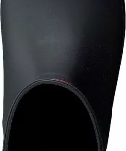 Hete verkoop 🤩 Hunter Original Play Boot Short Dames Regenlaarzen - Maat 40/41 ⭐ -Kamperen-outdoor Verkoopwinkel 291x840 6