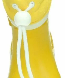 Korting ✨ Bergstein Winterboot - Regenlaarzen - Unisex Junior - Yellow - Maat 23 🎉 -Kamperen-outdoor Verkoopwinkel 292x840