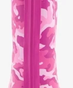 Kopen β Mountain Peak Kinder Regenlaarzen - Roze - Maat 23 π 10 Kopen β Mountain Peak Kinder Regenlaarzen - Roze - Maat 23 π -Kamperen-outdoor Verkoopwinkel 292x840 4