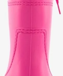Uitgang 👍 Mountain Peak Gevoerde Kinder Regenlaarzen Lampjes - Roze - Maat 30/31 👍 -Kamperen-outdoor Verkoopwinkel 294x840 3