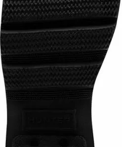 Hete verkoop ❤️ Hunter 👩 Womens Original Tall Dames Regenlaarzen - Maat 42 🎁 -Kamperen-outdoor Verkoopwinkel 294x840 4