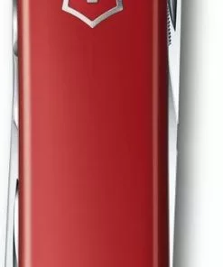 Aanbiedingen 🔥 Victorinox NailClip 580 Zakmes 8 Functies Rood 😍 -Kamperen-outdoor Verkoopwinkel 294x840 6