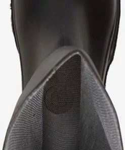 Top 10 𧨠Dunlop Dee Rubberen Kuitlaarzen - Zwart - Maat 37 β 25 Top 10 𧨠Dunlop Dee Rubberen Kuitlaarzen - Zwart - Maat 37 β -Kamperen-outdoor Verkoopwinkel 296x840 1