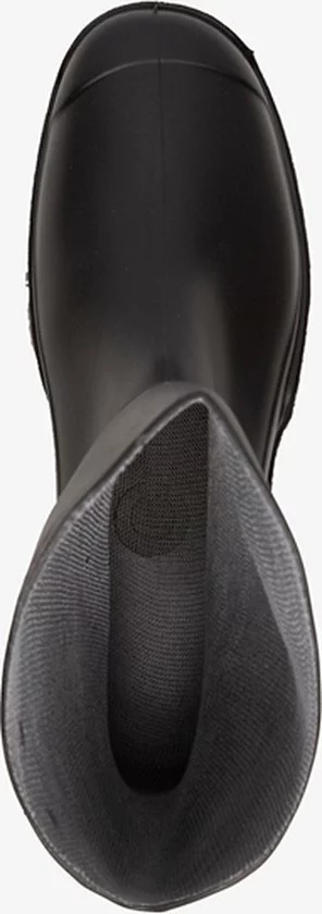 Top 10 𧨠Dunlop Dee Rubberen Kuitlaarzen - Zwart - Maat 37 β 11 Top 10 𧨠Dunlop Dee Rubberen Kuitlaarzen - Zwart - Maat 37 β - Afbeelding 11
