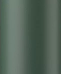 Hete verkoop ⌛ Chilly's Chillys Series 2 - Drinkfles - Thermosfles - 1000ml - Pine Green ✨ -Kamperen-outdoor Verkoopwinkel 296x840