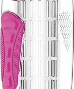 Hete verkoop ❤️ Afecto® | Fruit Fles| Sport Infuser | Water Flessen Met Fruit |1000ml | Drink Fles | Ook Te Gebruiken Als Water Fles | BPA Vrij| Kleur Magenta 🌟 8 Hete verkoop ❤️ Afecto® | Fruit Fles| Sport Infuser | Water Flessen Met Fruit |1000ml | Drink Fles | Ook Te Gebruiken Als Water Fles | BPA Vrij| Kleur Magenta 🌟 -Kamperen-outdoor Verkoopwinkel 296x840 3