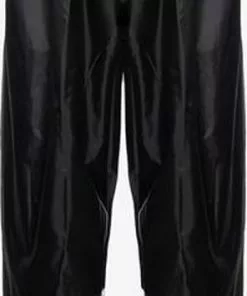 Hete verkoop 🤩 Mountain Peak Kinder Regenbroek - Zwart - Maat 134/140 💯 -Kamperen-outdoor Verkoopwinkel 296x840 5