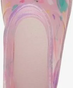 Promo π₯ Scapino Kinder Regenlaarzen Flamingo Met Lichtjes - Roze - Maat 24 𧨠13 Promo π₯ Scapino Kinder Regenlaarzen Flamingo Met Lichtjes - Roze - Maat 24 𧨠-Kamperen-outdoor Verkoopwinkel 297x840 1