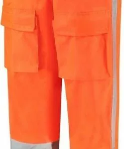 Begroting π Tricorp Regenbroek RWS 503001 Fluor Oranje - Maat L π 11 Begroting π Tricorp Regenbroek RWS 503001 Fluor Oranje - Maat L π -Kamperen-outdoor Verkoopwinkel 299x840 1