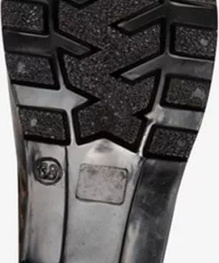 Flash-uitverkoop 🌟 Mountain Peak Dames Regenlaarzen Met Luipaardprint - Bruin - Maat 40 ✨ -Kamperen-outdoor Verkoopwinkel 299x840