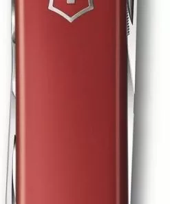 Aanbiedingen 🔥 Victorinox NailClip 580 Zakmes 8 Functies Rood 😍 -Kamperen-outdoor Verkoopwinkel 300x840 3