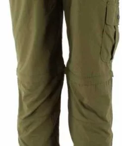 Coupon π Life-Line Sutton - Afritsbroek - Mannen - Maat XXXL - Groen π 16 Coupon π Life-Line Sutton - Afritsbroek - Mannen - Maat XXXL - Groen π -Kamperen-outdoor Verkoopwinkel 301x840 2