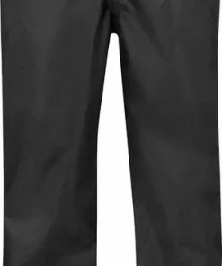 Flash-uitverkoop π BJØRNSON Dusch Regenpak Dames & Heren - Waterdicht - Maat S - Zwart 𧨠28 Flash-uitverkoop π BJØRNSON Dusch Regenpak Dames & Heren - Waterdicht - Maat S - Zwart 𧨠-Kamperen-outdoor Verkoopwinkel 302x840 1