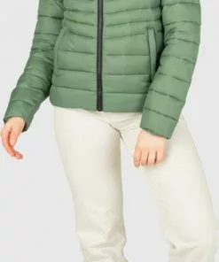 Nieuw 😉 Brunotti Maija-N 👩 Women Jacket - M 🔔 -Kamperen-outdoor Verkoopwinkel 302x840 3