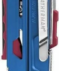 Beste Pirce π Leatherman Multitool Signal Cobalt 19-delig Met Schede - Blauw π 14 Beste Pirce π Leatherman Multitool Signal Cobalt 19-delig Met Schede - Blauw π -Kamperen-outdoor Verkoopwinkel 303x840 1