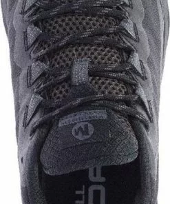 Flash-uitverkoop π₯° Merrell Moab Speed GTX Black/Asphalt Wandelschoenen Heren - Black/Asphalt - Maat 42 π 14 Flash-uitverkoop π₯° Merrell Moab Speed GTX Black/Asphalt Wandelschoenen Heren - Black/Asphalt - Maat 42 π -Kamperen-outdoor Verkoopwinkel 303x840 2