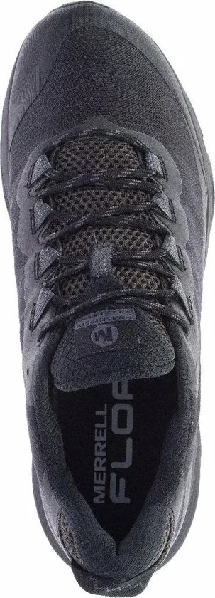 Flash-uitverkoop π₯° Merrell Moab Speed GTX Black/Asphalt Wandelschoenen Heren - Black/Asphalt - Maat 42 π 7 Flash-uitverkoop π₯° Merrell Moab Speed GTX Black/Asphalt Wandelschoenen Heren - Black/Asphalt - Maat 42 π - Afbeelding 7