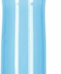 Gloednieuw 🔥 Contigo Chug Autospout Drinkfles - Scuba Lt. Blue - 720ml 😍 -Kamperen-outdoor Verkoopwinkel 303x840 3