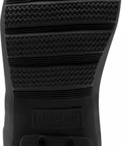 Hete verkoop ❤️ Hunter 👩 Womens Original Tall Dames Regenlaarzen - Maat 42 🎁 -Kamperen-outdoor Verkoopwinkel 304x840 3