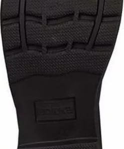 Promo 😀 Horka - Outdoorlaarzen Greenwich - Forest Green - Maat 40 🤩 -Kamperen-outdoor Verkoopwinkel 305x840