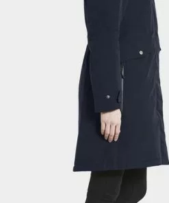 Uitgang π Didriksons ERIKA WNS PARKA 3 Dames Outdoor Parka - Maat 36 π 24 Uitgang π Didriksons ERIKA WNS PARKA 3 Dames Outdoor Parka - Maat 36 π -Kamperen-outdoor Verkoopwinkel 306x840