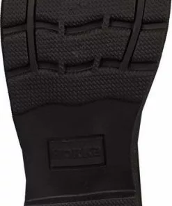 Top 10 🛒 Horka Outdoorlaarzen Greenwich Kort Unisex Blauw Maat 37 😀 -Kamperen-outdoor Verkoopwinkel 306x840 4