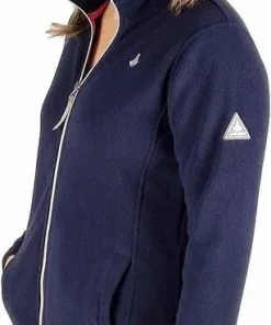 Goedkoop π₯ BJØRNSON Jenna Fleece Vest 4 Seizoenen Dames - Rits - Maat 52 - Donkerblauw π 22 Goedkoop π₯ BJØRNSON Jenna Fleece Vest 4 Seizoenen Dames - Rits - Maat 52 - Donkerblauw π -Kamperen-outdoor Verkoopwinkel 307x840 1