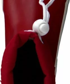 Groothandel π Bergstein Winterboot - Regenlaarzen - Unisex Junior - Red - Maat 34 π 30 Groothandel π Bergstein Winterboot - Regenlaarzen - Unisex Junior - Red - Maat 34 π -Kamperen-outdoor Verkoopwinkel 308x840 10