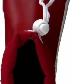 Groothandel π Bergstein Winterboot - Regenlaarzen - Unisex Junior - Red - Maat 34 π 47 Groothandel π Bergstein Winterboot - Regenlaarzen - Unisex Junior - Red - Maat 34 π -Kamperen-outdoor Verkoopwinkel 308x840 11