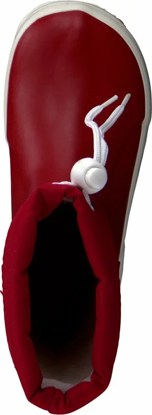 Groothandel π Bergstein Winterboot - Regenlaarzen - Unisex Junior - Red - Maat 34 π 23 Groothandel π Bergstein Winterboot - Regenlaarzen - Unisex Junior - Red - Maat 34 π - Afbeelding 23
