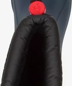 Promo 😉 Dunlop Blizzard Kinder Sneeuw/regenlaarzen - Blauw - Maat 34 😀 -Kamperen-outdoor Verkoopwinkel 308x840 6