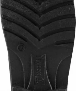 Beste Pirce ✔️ Horka Winterlaarzen Thermo Polyurethaan Zwart Maat 40 🔔 -Kamperen-outdoor Verkoopwinkel 308x840 7