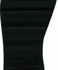 Hete verkoop 🤩 Hunter Original Play Boot Short Dames Regenlaarzen - Maat 40/41 ⭐ -Kamperen-outdoor Verkoopwinkel 309x840 10