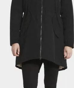 Gloednieuw 🥰 Didriksons MARTA-LISA WNS PARKA Dames Outdoor Parka - Maat 36 🛒 -Kamperen-outdoor Verkoopwinkel 309x840 2