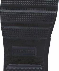 Hete verkoop π Hunter Mens Original Tall Heren Regenlaarzen - Maat 42 β€οΈ 27 Hete verkoop π Hunter Mens Original Tall Heren Regenlaarzen - Maat 42 β€οΈ -Kamperen-outdoor Verkoopwinkel 309x840