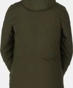 Nieuw 🤩 Regatta, 👩 Womens Yewbank II Waterdichte Dames Winterjas, Khakigroen, Maat 38 🌟 -Kamperen-outdoor Verkoopwinkel 309x840 3