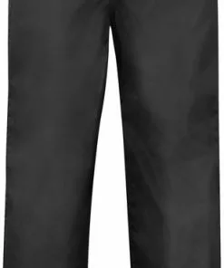 Flash-uitverkoop π BJØRNSON Dusch Regenpak Dames & Heren - Waterdicht - Maat S - Zwart 𧨠44 Flash-uitverkoop π BJØRNSON Dusch Regenpak Dames & Heren - Waterdicht - Maat S - Zwart 𧨠-Kamperen-outdoor Verkoopwinkel 309x840 4