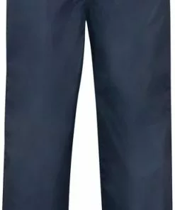 Begroting 🔔 BJØRNSON Dusch Regenpak Dames & Heren - Waterdicht - Maat 2XL - Donkerblauw 🌟 -Kamperen-outdoor Verkoopwinkel 309x840 7