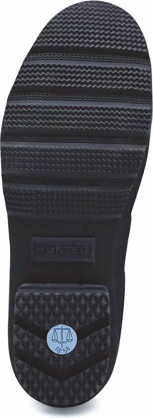 Hete verkoop π Hunter Mens Original Tall Heren Regenlaarzen - Maat 42 β€οΈ 3 Hete verkoop π Hunter Mens Original Tall Heren Regenlaarzen - Maat 42 β€οΈ - Afbeelding 3