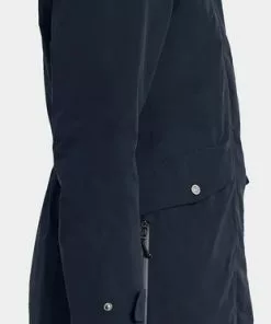 Uitgang π Didriksons ERIKA WNS PARKA 3 Dames Outdoor Parka - Maat 36 π 27 Uitgang π Didriksons ERIKA WNS PARKA 3 Dames Outdoor Parka - Maat 36 π -Kamperen-outdoor Verkoopwinkel 310x840