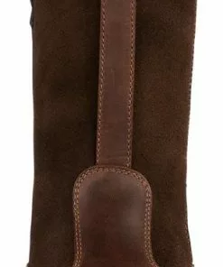 Nieuw π Grisport Sutherland Outdoorlaarzen Unisex - Chestnut - Maat 38 π 30 Nieuw π Grisport Sutherland Outdoorlaarzen Unisex - Chestnut - Maat 38 π -Kamperen-outdoor Verkoopwinkel 310x840 3