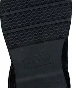 Groothandel 😍 Hunter Mens Original Play Boot Mid Heren Regenlaarzen - Maat 43 👏 -Kamperen-outdoor Verkoopwinkel 310x840 7