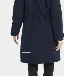 Uitgang π Didriksons ERIKA WNS PARKA 3 Dames Outdoor Parka - Maat 36 π 29 Uitgang π Didriksons ERIKA WNS PARKA 3 Dames Outdoor Parka - Maat 36 π -Kamperen-outdoor Verkoopwinkel 311x840