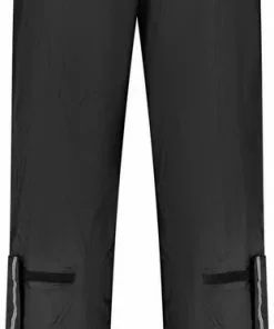 Top 10 ✔️ Rogelli Houston - Regenbroek - Heren 😍 -Kamperen-outdoor Verkoopwinkel 311x840 4