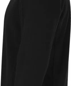 Aanbiedingen 🤩 Merkloos Zwart Fleece Heren Vest Roly Artic Maat XL ✨ -Kamperen-outdoor Verkoopwinkel 312x840 2