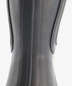 Beste recensies van 🔥 Mountain Peak Dames Chelsea Regenlaarzen - Zwart - Maat 37 🎁 -Kamperen-outdoor Verkoopwinkel 312x840 4