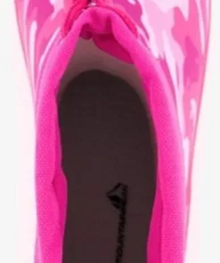 Kopen β Mountain Peak Kinder Regenlaarzen - Roze - Maat 23 π 13 Kopen β Mountain Peak Kinder Regenlaarzen - Roze - Maat 23 π -Kamperen-outdoor Verkoopwinkel 312x840 5
