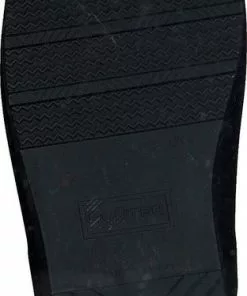 Hete verkoop 🤩 Hunter Original Play Boot Short Dames Regenlaarzen - Maat 40/41 ⭐ -Kamperen-outdoor Verkoopwinkel 312x840 6